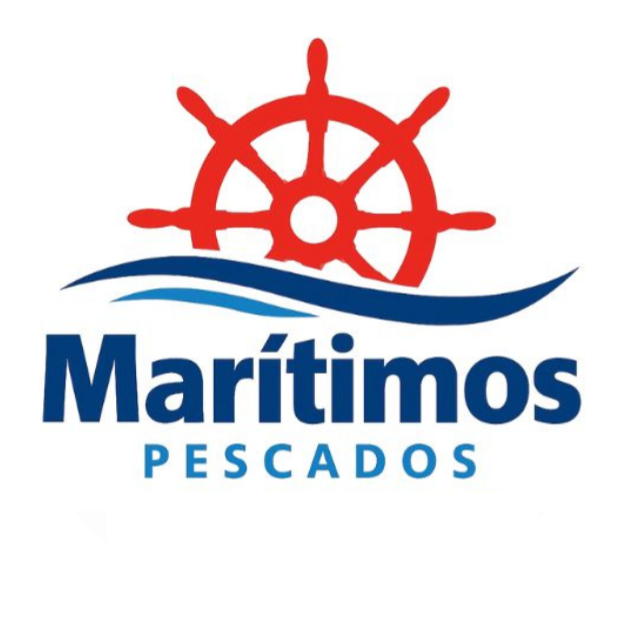 Marítmos Pescados